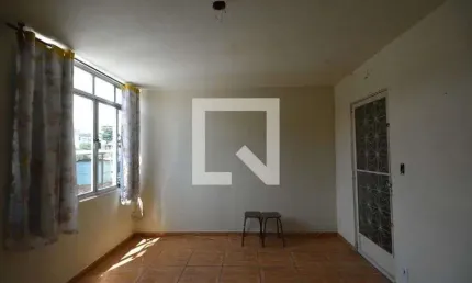 Apartamento para Aluguel - Irajá, 2 Quartos,  74 m² - Rio de Janeiro