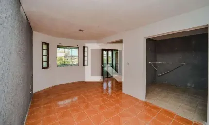 Apartamento para Aluguel - Sarandi, 2 Quartos,  40 m² - Porto Alegre
