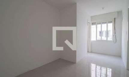 Apartamento para Aluguel - Vila Operária, 1 Quarto,  36 m² - Porto Alegre