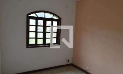 Apartamento para Aluguel - Taquara, 1 Quarto,  40 m² - Rio de Janeiro