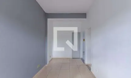 Casa para Aluguel - Céu Azul, 2 Quartos,  70 m² - Belo Horizonte