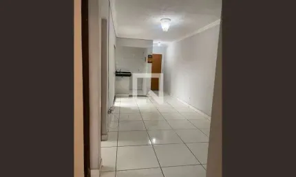 Apartamento para Aluguel - Belmonte, 3 Quartos,  75 m² - Belo Horizonte