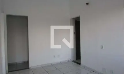 Casa para Aluguel - Campo Grande, 3 Quartos,  240 m² - Rio de Janeiro