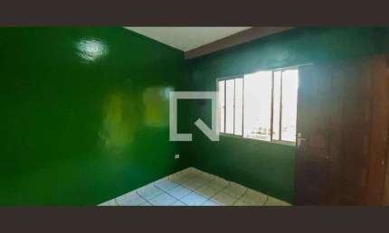Casa para Aluguel - Quitaúna, 3 Quartos,  80 m² - Osasco