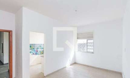 Apartamento para Aluguel - Madureira, 2 Quartos,  59 m² - Rio de Janeiro