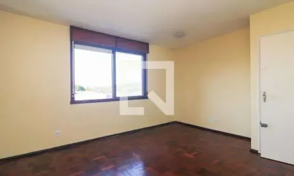Apartamento para Aluguel - Santa Tereza , 2 Quartos,  56 m² - Porto Alegre