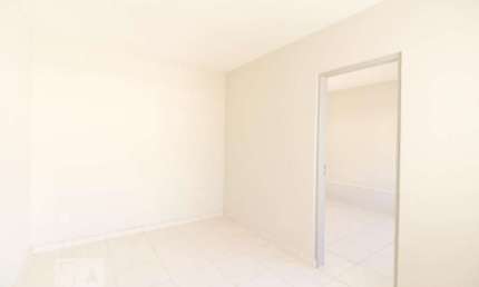 Casa / Sobrado em Condomínio para Aluguel - Vila Nova Cachoeirinha, 1 Quarto,  40 m² - São Paulo