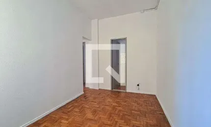 Apartamento para Aluguel - Cascadura, 2 Quartos,  70 m² - Rio de Janeiro
