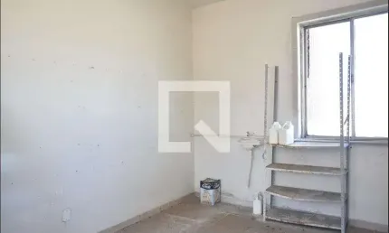 Apartamento para Aluguel - Campo Grande, 3 Quartos,  99 m² - Rio de Janeiro