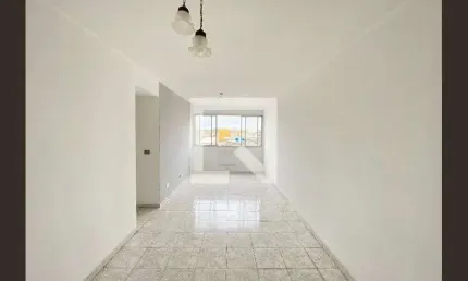 Apartamento para Aluguel - Engenho Novo, 2 Quartos,  60 m² - Rio de Janeiro