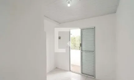 Casa para aluguel - casa verde, 1 quarto,  22 m² - são paulo