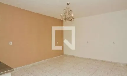 Kitnet / stúdio para aluguel - vila zat, 1 quarto,  30 m² - são paulo