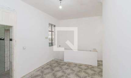 Apartamento para Aluguel - Penha, 2 Quartos,  40 m² - Rio de Janeiro