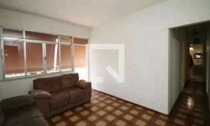 Apartamento para Aluguel - Irajá, 2 Quartos,  85 m² - Rio de Janeiro