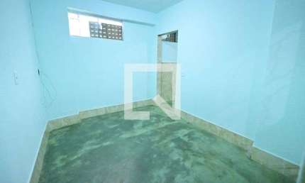 Kitnet / Stúdio para Aluguel - Setor Oeste, 1 Quarto,  35 m² - Goiânia
