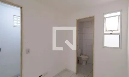 Apartamento para Aluguel - Vila Nhocuné, 2 Quartos,  39 m² - São Paulo