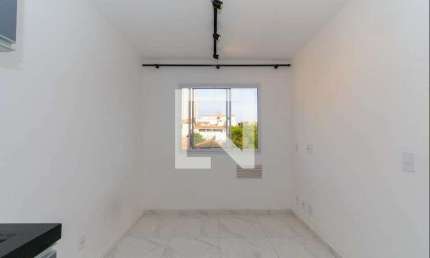 Apartamento para Aluguel - Jardim Vila Carrao, 1 Quarto,  28 m² - São Paulo