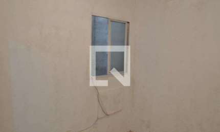 Kitnet / Stúdio para Aluguel - Taquara, 1 Quarto,  22 m² - Rio de Janeiro