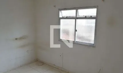 Kitnet / Stúdio para Aluguel - Taquara, 1 Quarto,  22 m² - Rio de Janeiro