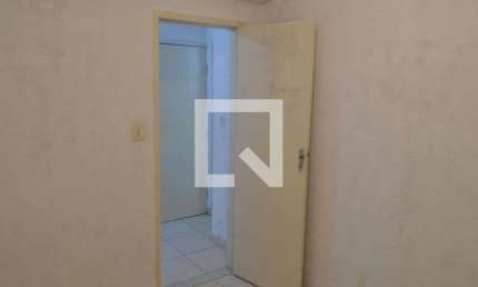 Kitnet / Stúdio para Aluguel - Taquara, 1 Quarto,  22 m² - Rio de Janeiro