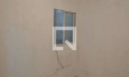 Kitnet / Stúdio para Aluguel - Taquara, 1 Quarto,  22 m² - Rio de Janeiro