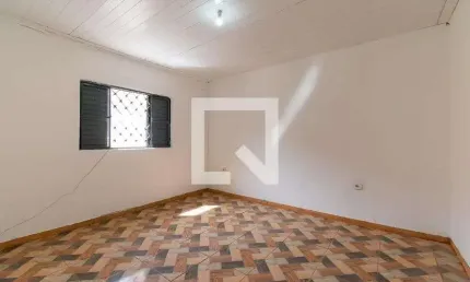 Casa para aluguel - jardim marilia, 1 quarto,  40 m² - são paulo