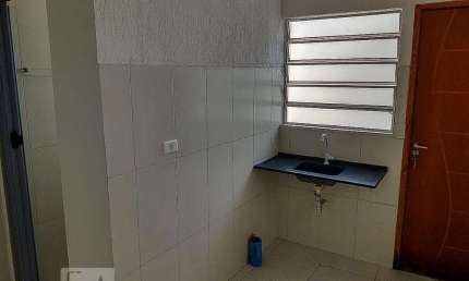 Kitnet / stúdio para aluguel - tatuapé, 1 quarto,  15 m² - são paulo