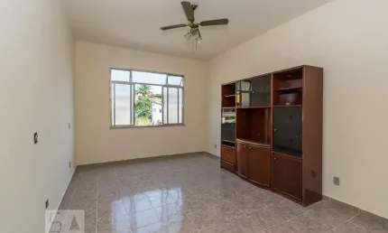 Apartamento para Aluguel - Penha, 2 Quartos,  64 m² - Rio de Janeiro