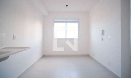 Apartamento para Aluguel - Cangaíba, 2 Quartos,  34 m² - São Paulo