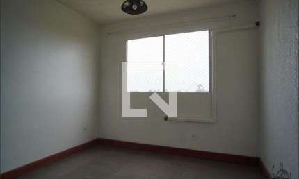 Apartamento para Aluguel - Sarandi, 2 Quartos,  60 m² - Porto Alegre