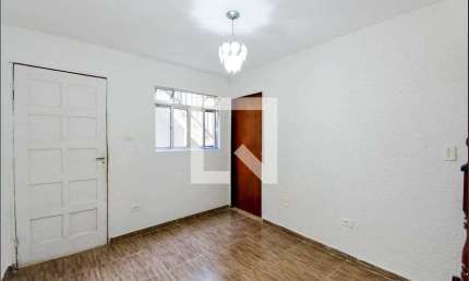 Casa para Aluguel - Picanço, 3 Quartos,  125 m² - Guarulhos