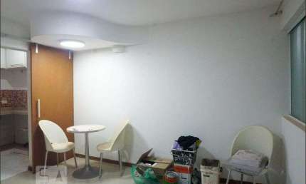 Casa / Sobrado em Condomínio para Aluguel - Vila Ré, 2 Quartos,  50 m² - São Paulo