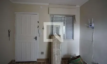 Apartamento para Aluguel - Rubem Berta, 2 Quartos,  51 m² - Porto Alegre