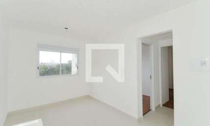 Apartamento para Aluguel - Ponte Grande, 2 Quartos,  32 m² - Guarulhos
