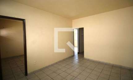 Casa para Aluguel - Penha, 2 Quartos,  83 m² - Rio de Janeiro