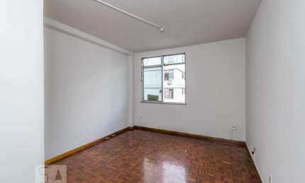 Apartamento para Aluguel - Irajá, 3 Quartos,  80 m² - Rio de Janeiro