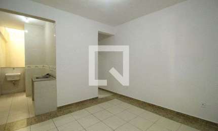 Kitnet / Stúdio para Aluguel - Taquara, 1 Quarto,  35 m² - Rio de Janeiro