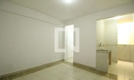 Kitnet / Stúdio para Aluguel - Taquara, 1 Quarto,  35 m² - Rio de Janeiro