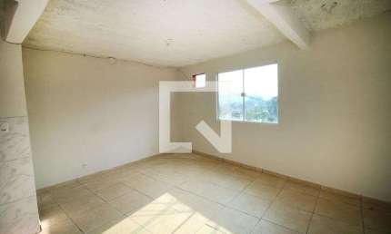 Kitnet / Stúdio para Aluguel - Brás de Pina, 1 Quarto,  50 m² - Rio de Janeiro