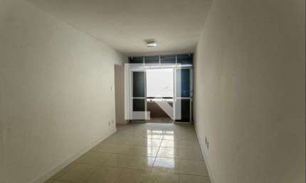 Apartamento para Aluguel - Sao Cristovao, 2 Quartos,  54 m² - Salvador