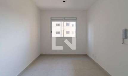 Apartamento para Aluguel - Ponte Grande, 2 Quartos,  32 m² - Guarulhos