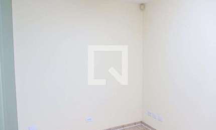 Casa para Aluguel - Setor Sul, 3 Quartos,  80 m² - Goiânia
