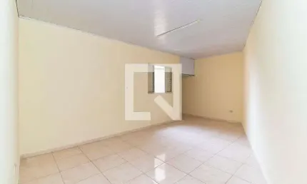 Casa para Aluguel - Vila Jacuí, 1 Quarto,  380 m² - São Paulo