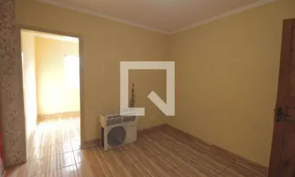 Apartamento para Aluguel - Rubem Berta, 2 Quartos,  54 m² - Porto Alegre