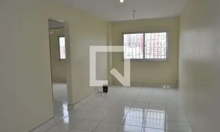 Apartamento para Aluguel - Méier, 2 Quartos,  70 m² - Rio de Janeiro