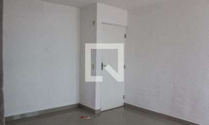 Apartamento para Aluguel - Jd. das Margaridas, 2 Quartos,  53 m² - Salvador