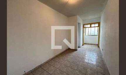 Apartamento para Aluguel - Cachambi, 2 Quartos,  60 m² - Rio de Janeiro