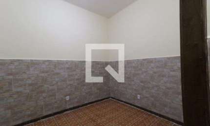 Apartamento para Aluguel - Piedade, 1 Quarto,  24 m² - Rio de Janeiro
