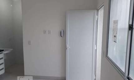 Casa / Sobrado em Condomínio para Aluguel - Vila das Mercês, 1 Quarto,  25 m² - São Paulo