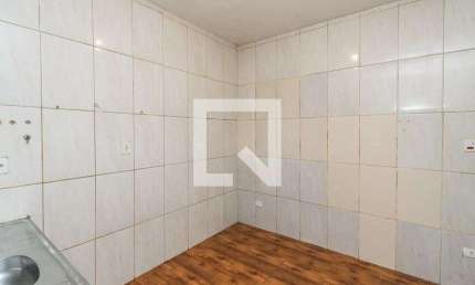 Apartamento para Aluguel - Penha, 1 Quarto,  50 m² - Rio de Janeiro